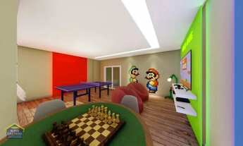 Imagem 4: Oportunidade para quem procura investir em Praia Grande!