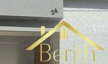 Imagem: Casa com 3 dormitórios, 185 m² - venda