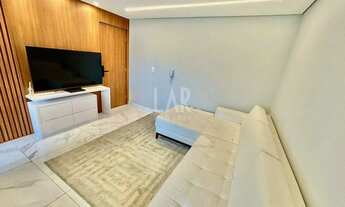 Imagem 3: Apartamento à venda, 2 quartos, 1 suíte, 2 vagas, Manacás - Belo Horizonte/MG