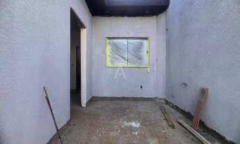 Imagem 4: Casa Residencial 2 quartos à venda no Bairro JARDIM COOPAGRO em TOLEDO por R$ 245.000,00