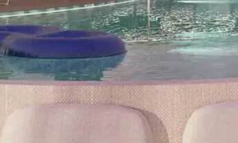 Imagem 6: Excelentes Flats Studios com Ótimos Preços para Investir em Tamandaré