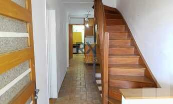 Imagem 5: Comercial, com 200 m² no bairro Perdizes