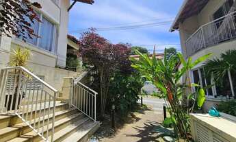 Imagem 3: Casa Condomínio Del Monte Club na Estrada do Pau Ferro