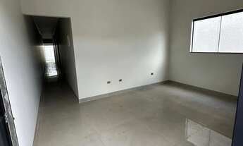 Imagem 4: Casa à venda com 3 dormitórios em Jardim panama, Campo grande cod:153