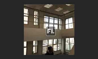 Imagem: Perdizes - São Paulo/SP, Conjunto à venda