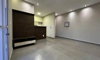 Imagem 4: VENDO - VIVARTE ALAMEDAS 60m2