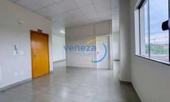 Imagem 7: Sala para alugar por R$ 1700.00, 47.14 m2 - IGAPO - LONDRINA/PR