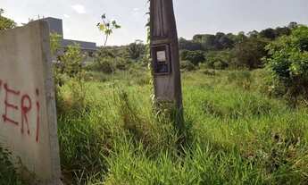 Imagem 4: Terreno à Venda e Locação em Mar do Norte, Rio das Ostras