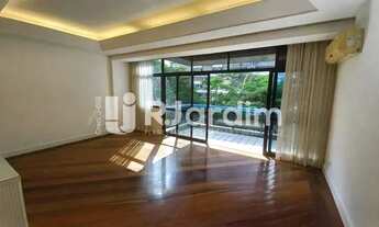 Imagem 4: Apartamento / Residencial / Ipanema