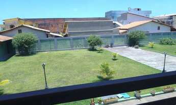 Imagem 5: Imóvel para venda tem 120 metros quadrados com 3 quartos em Unamar (Tamoios) - Cabo Frio