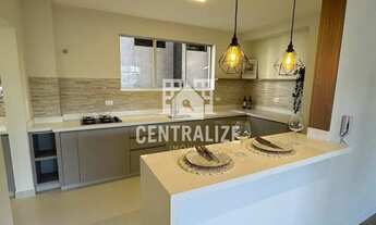 Imagem 5: Apartamento venda, Edifício Guarapari, Centro, Ponta Grossa-PR