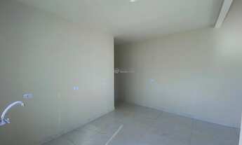 Imagem 7: CASA NOVA À VENDA NO RESIDENCIAL SÃO MIGUEL ARCANJO EM JANDAIA DO SUL