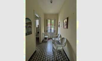 Imagem 5: Casa de 132,50m² à venda, na Rua 15 de Novembro, em Iguatu/CE