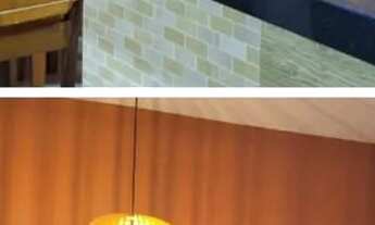 Imagem 4: Casa para carnaval ( temporada