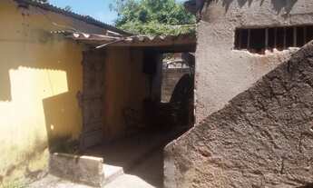 Imagem 3: Casas para venda