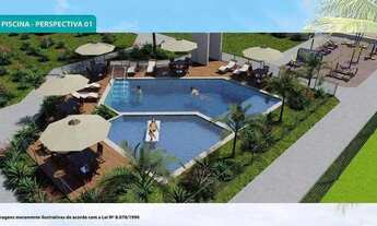 Imagem 9: Casa à venda no PRAIAS DA BARRA RESIDENCE , CAPUÃ, Barra dos Coqueiros, SE