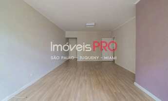 Imagem: Apto para venda ou locação de 101 m2 no