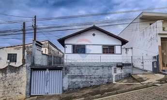 Imagem 4: Terreno de 637m² com 3 casas térreas a venda no Jardim dos Estados