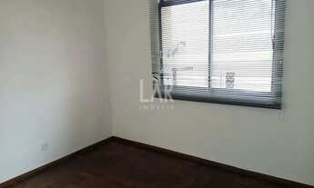 Imagem 7: Apartamento à venda, 3 quartos, 2 vagas, Anchieta - Belo Horizonte/MG