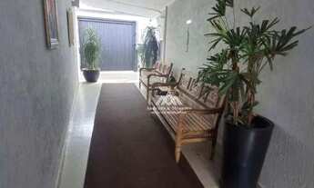 Imagem 5: Sala para alugar, 14 m² por R$ 1.000,00/mês - Jardim Macedo - Ribeirão Preto/SP