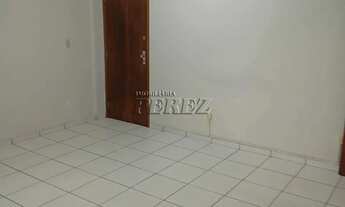 Imagem 2: Sala Comercial à locação no Centro de Londrina - 3 Pavimentos em Localização Privilegiada!