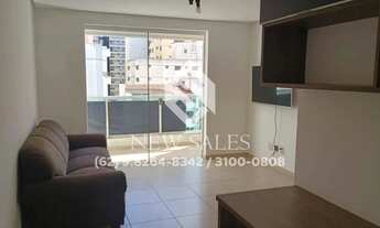 Imagem: Apartamento a venda, 2 suítes plenas