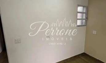 Imagem 4: Apartamento para locação no Belém, na Avenida Celso Garcia com 1 quarto!