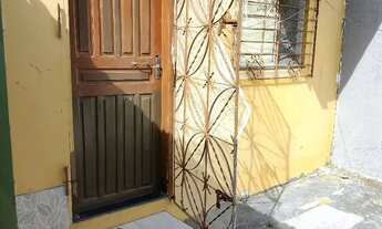 Imagem: Alugo em salinas