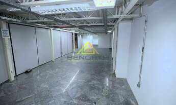 Imagem 5: Prédio comercial para locação - 1.168m², Santana, São Paulo, SP