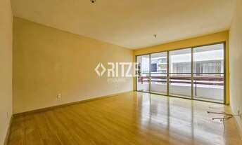 Imagem 3: Para locação, Pátria Nova, Novo Hamburgo, RS