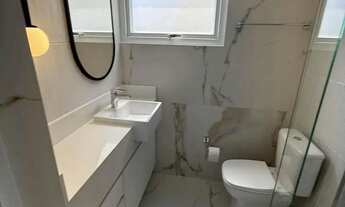 Imagem 10: Frente mar reformado e equipado na Barra Sul