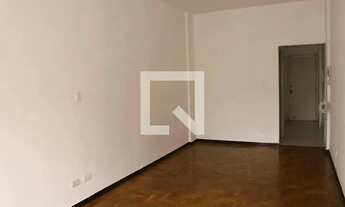 Imagem 2: Apartamento à Venda - Centro, 1 Quarto, 44 m2