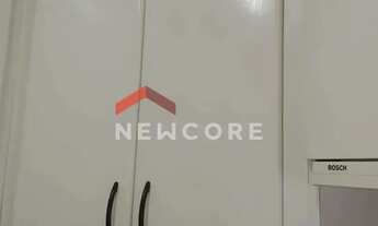 Imagem 5: Apartamento em Rua Neo Alves Martins - Zona 01 - Maringá/PR