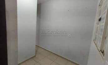 Imagem 4: Casa Padrão em Botucatu