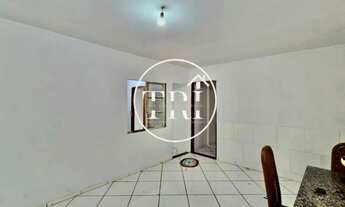 Imagem 4: CASA - PARQUE ATHENEU- OPORTUNIDADE