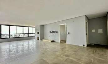 Imagem: INBOX CIA IMOBILIÁRIA VENDE- Apartamento