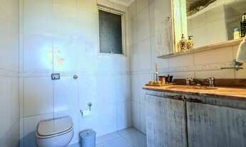 Imagem 2: Apartamento em Teresópolis