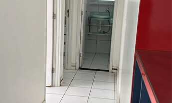 Imagem 5: Oportunidade no bairro Indianópolis - Gran Park Condomínio Club