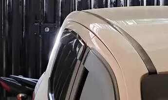 Imagem 3: Vende se casa Casa com 3 dormitórios