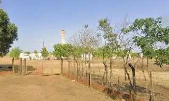 Imagem 4: VENDE-SE TERRENO COMERCIAL Av. Poty Velho, 6265 com R. Alberto Elias Hidd e Rua Projetada