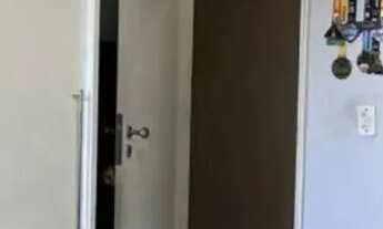 Imagem 7: Apartamento à venda no MORADAS DO BOSQUE RESIDENCIAL , ESPERANÇA , Ilhéus, BA