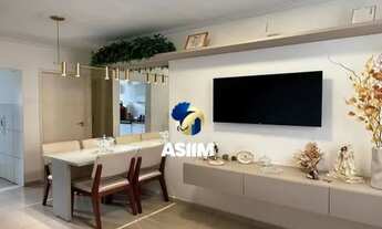 Imagem 2: Venda - COBERTURA - CASTELO BELO HORIZONTE MG