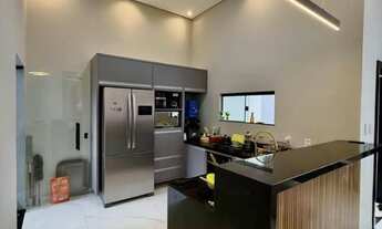 Imagem 4: Vendo Casa em Parque Jacaraipe