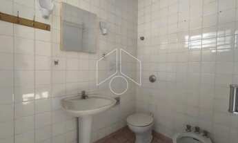 Imagem 2: Sobreloja no centro