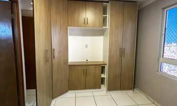 Imagem 6: Apartamento para Locação no condomínio Sírius