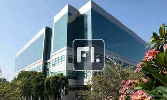 Imagem 2: Conjunto, 9970 m² - venda por R$ 180.000.000,00 ou aluguel por R$ 1.030.000,00/mês - Cidad