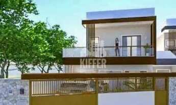 Imagem 3: Casa 4 quartos piratininga