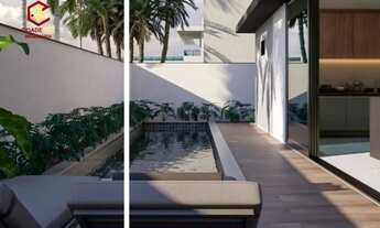 Imagem 7: Casa a venda no Alphaville