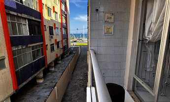 Imagem 4: Apartamento Temporada Salvador na Pituba