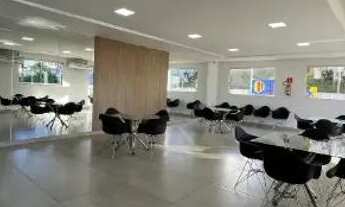 Imagem 3: Condomínio Mirantes do Iguatemi